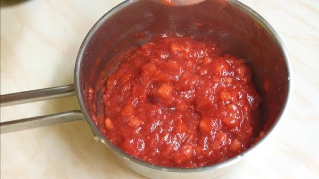 51485794e8883fc716ef8f9a388cc3a0