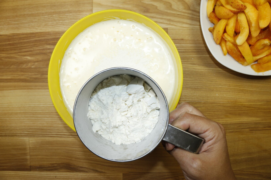 514cacded24184e0278c22d1cab06231