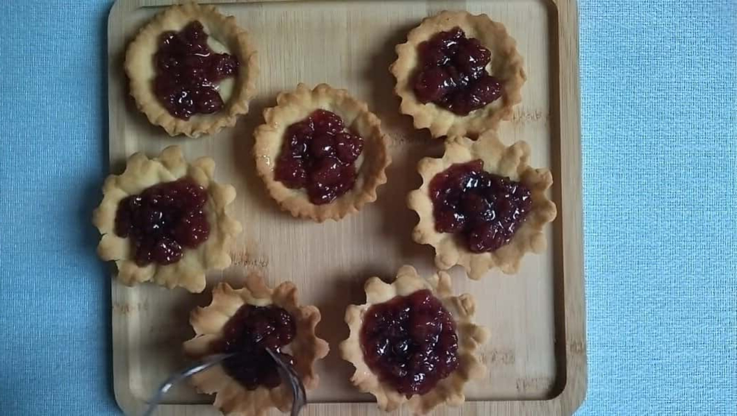 51ca1e764263ebfbad8f2d5b7c6eba56