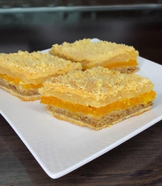 53fc2c81e71df9d9ffd8d5602a4690a3