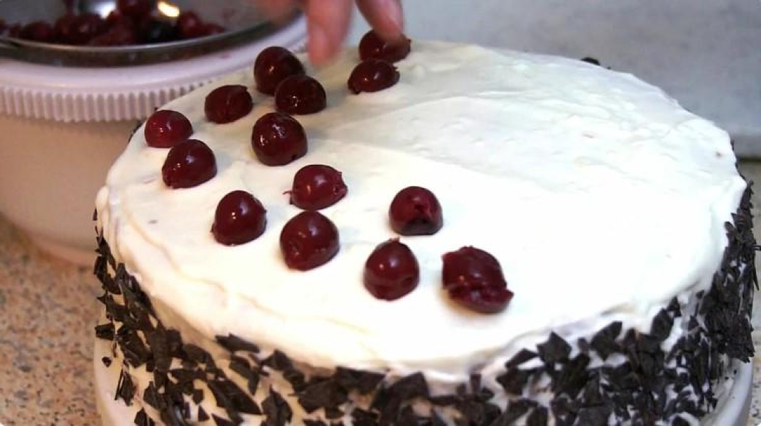 540e7810333edf5f5de4d84fc6ab7203