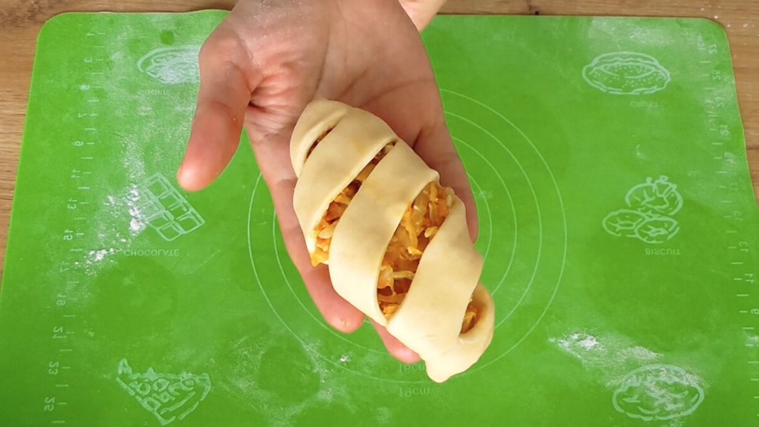 551a2ebb40fee7361ed97dfb24a2026f