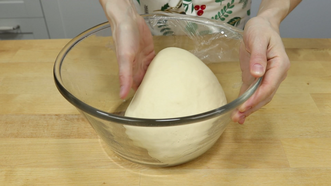 5675ba37ac2df0362bec55e674a5145f