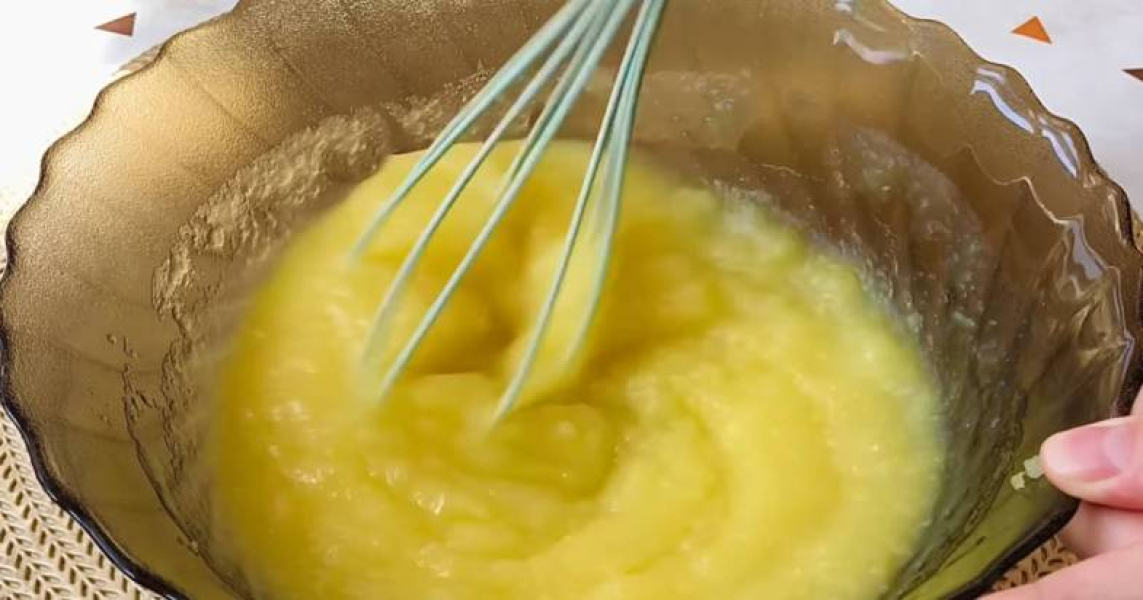 56bd3dfb5f6ff9c7558b3fdccdb649b6