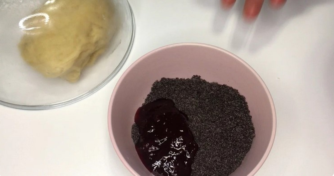 56daa92b90f019671ce86bf2d86b55b5