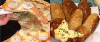 576eeb7f2d9a69678153478f917c1eb4