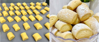 57bc415c4fba7ae584ecf7a68d73d940