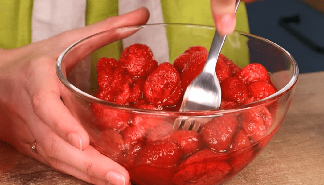 587a2c6eea795e7f4e66caedda5b7f05