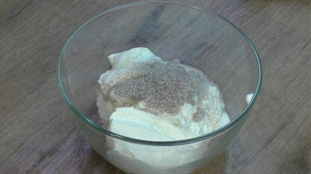 5895d19663eddbb553e7eed9a26f98a7