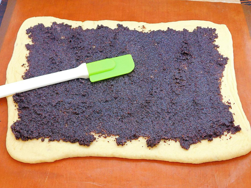 58b90e5659b85d8b49f24d72687bf44a