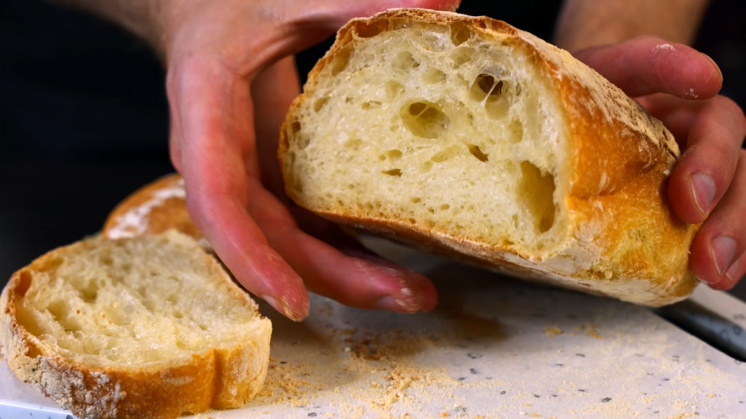 58bfc7f9030a4e0e479bbab28167aee3