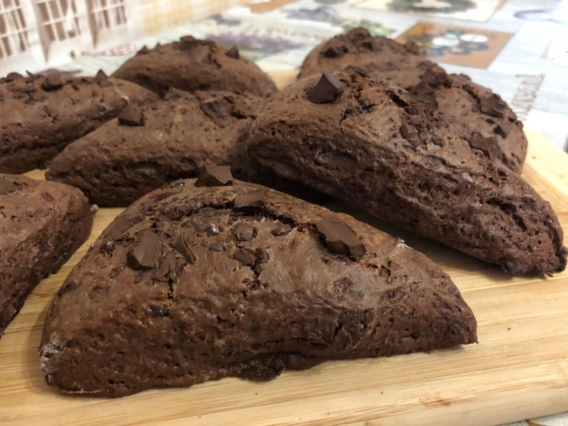 5a63870e81912dfbe9ee8cc0644006ce