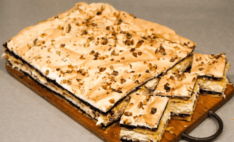 5ba1bdfad834c7c0e810b36d91276a1f