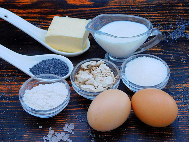 5c1c15fa8157143cab870cdefd75c6fc