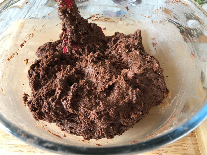 5c6ae32cd98b05069fc92e05168e543f