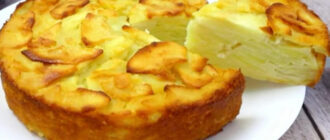 5c7942a24afeb14c3bbb04a8ca50e9a6