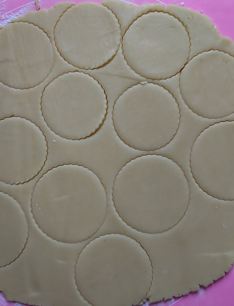 5dbc49c3ff355af1ca2075e7d4e35ea4