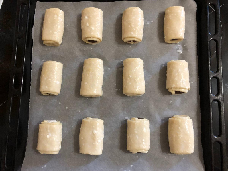 5e6ac34a69142ca20783a3bab5de0a5c