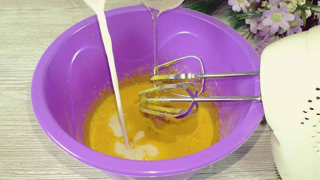 5f339de589a51c54695f35a07eb360b7