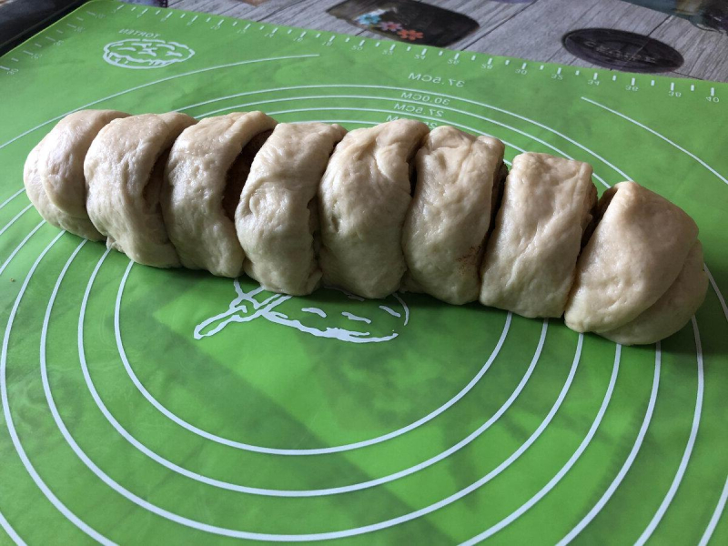 5fa49a6c3d2a0e60bb338fe469524754