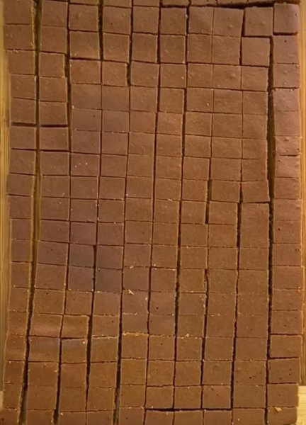 5fe1911e6b52bd974cfd9357a72ec88a