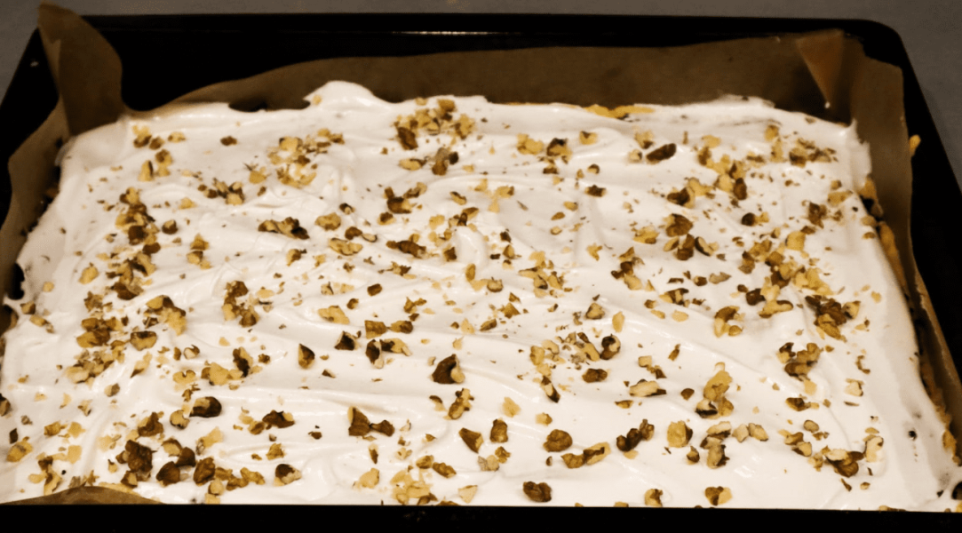 5ff675743e0e0e35eb3a2b1757e2e82c