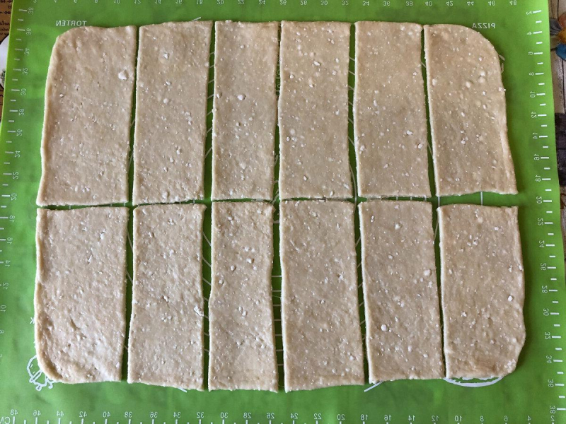 615d3585dc2eed8c4c25f9155cad187a