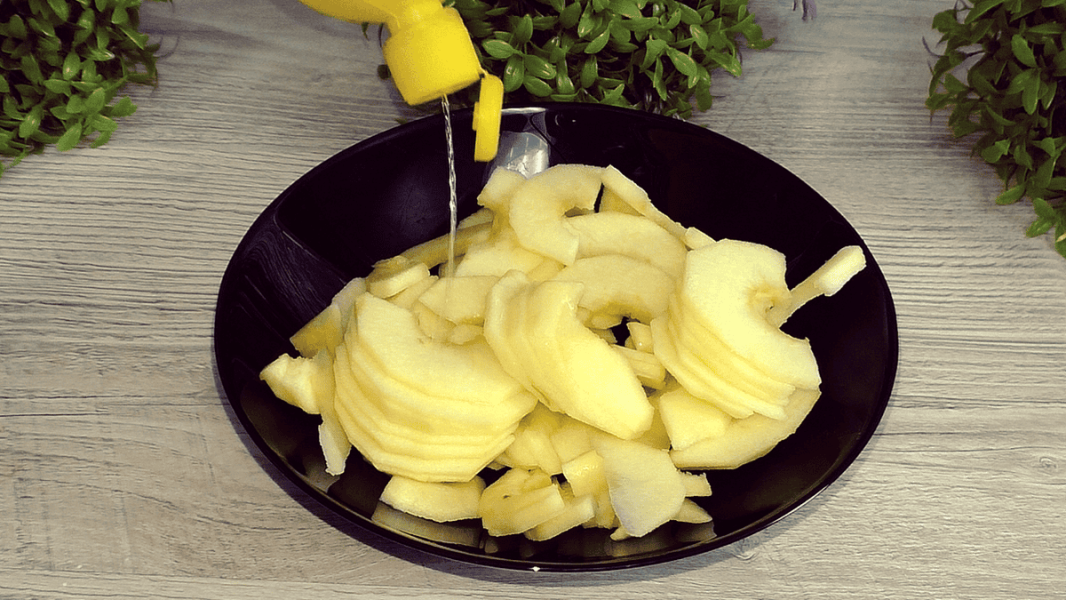 615ee288f02bff7f5d5d6dc4014766d6