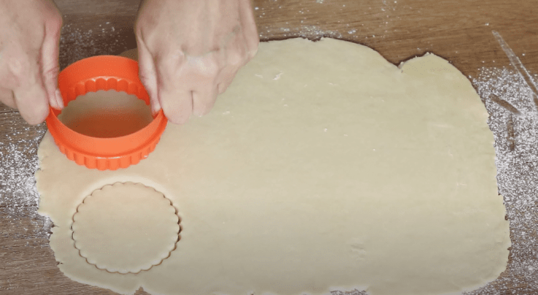 61e9c02de1c2784d90db1f515e15979e