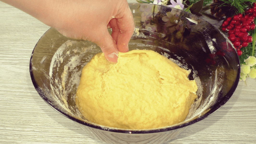 627d20caef6f210cef37422fd11d2be2