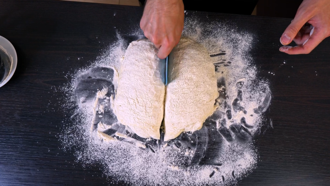 6393ead7cde33702aaaff320170a390f