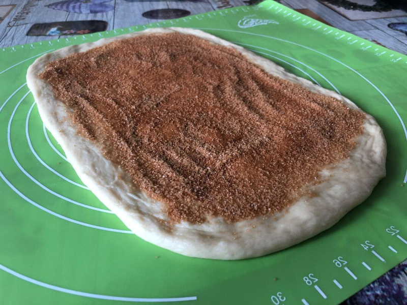 63948367c59254928bf64cc191a3a2f9