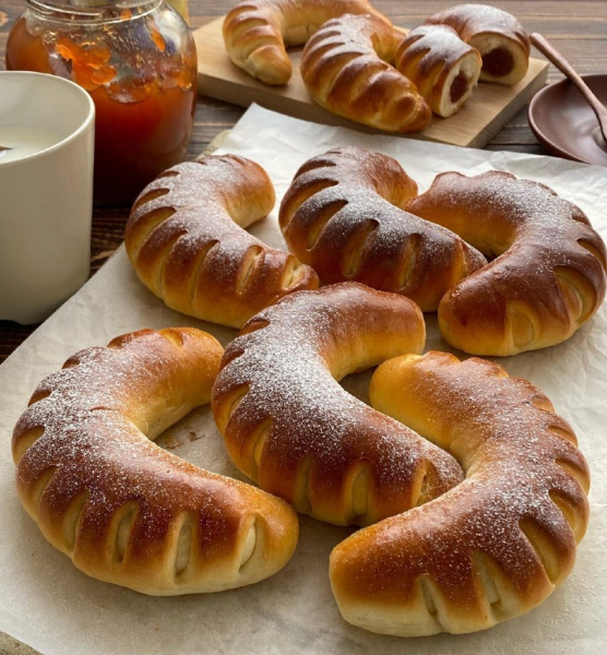 63f89d03949d8367867f86148d70d70b