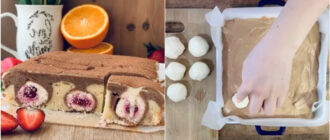 63fec7784ef98a590c48441b17faaeed