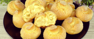 641e049a6593a921956aa9e1cc621b5b