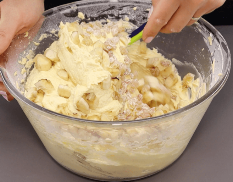 64859dcb6aaec88230e7b0b52a2ae889