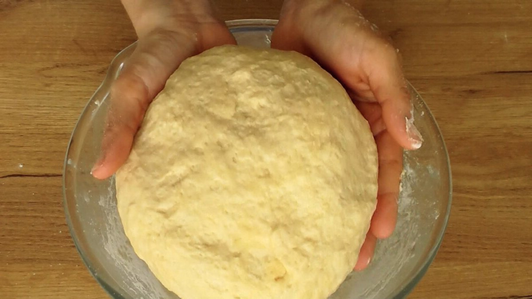 64e8cc12d76e22c735daff4f6e281c90