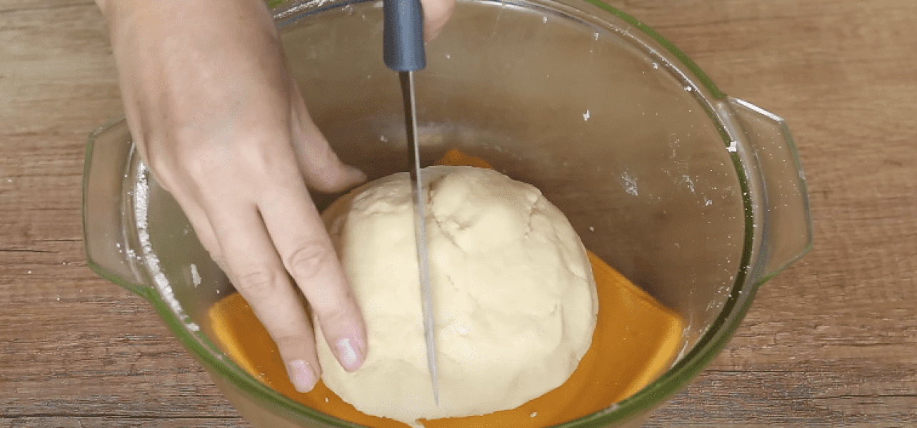 6545596243fcfb92eac7c0a8e1e109de