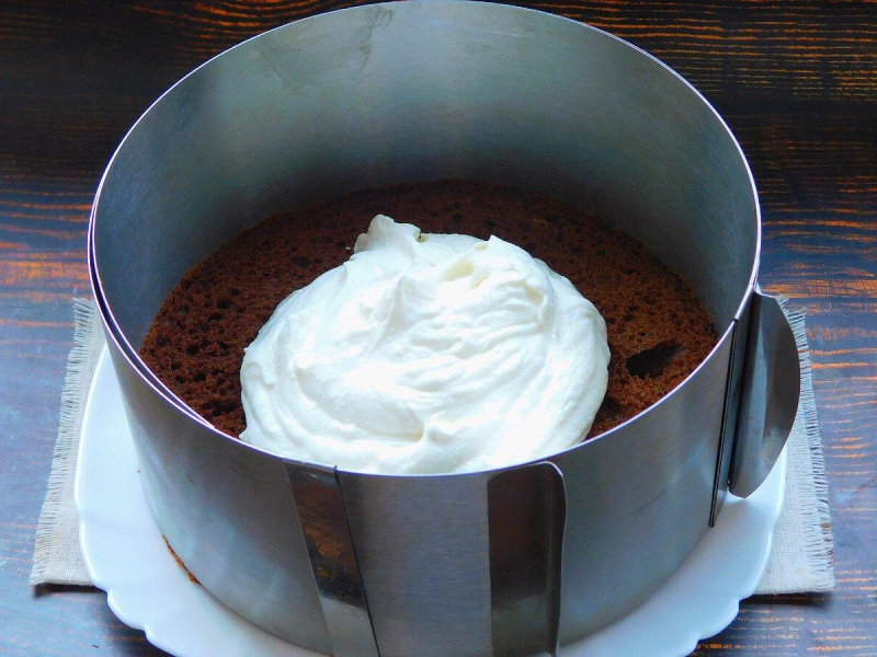 6589ab976738b4b5816b90b039f71580