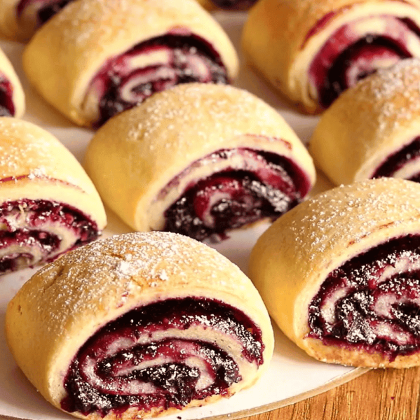 660bb3da8df2e5dbc4ce0d20d7e9070a