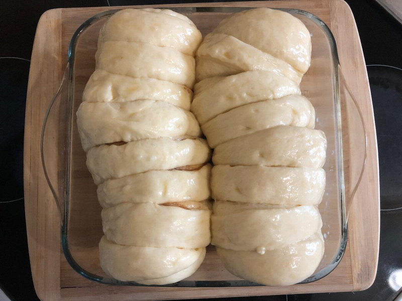 66118c4c2f2b461615dd61c23fcfcb28