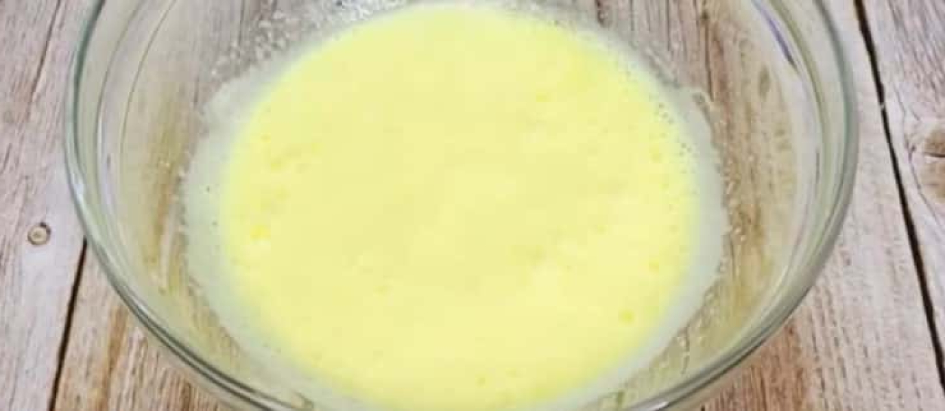 66842bf18518543f1dc12856afc0016b