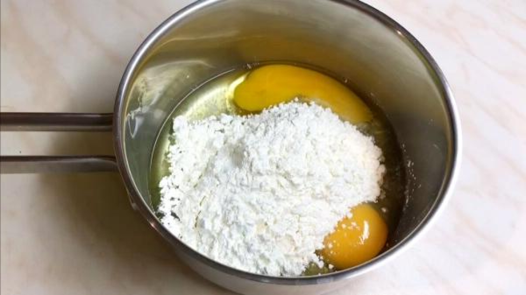 66afe5a4b4f29bd320354885ed6ec5e0