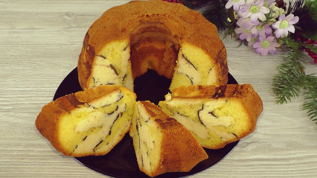 670260e6967778969c3c0a7bd47f6419