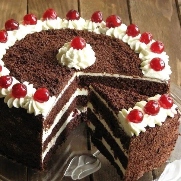 67500e9a5b8944c2532dfb34504a57a3