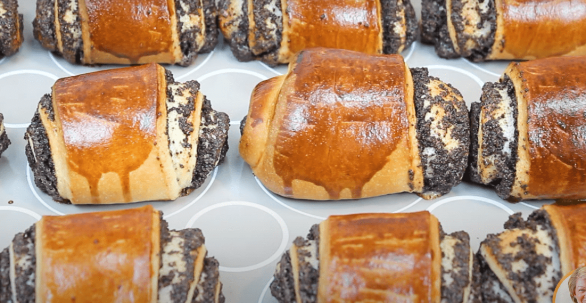 67847c76d15865381c37ff0b1118aef0