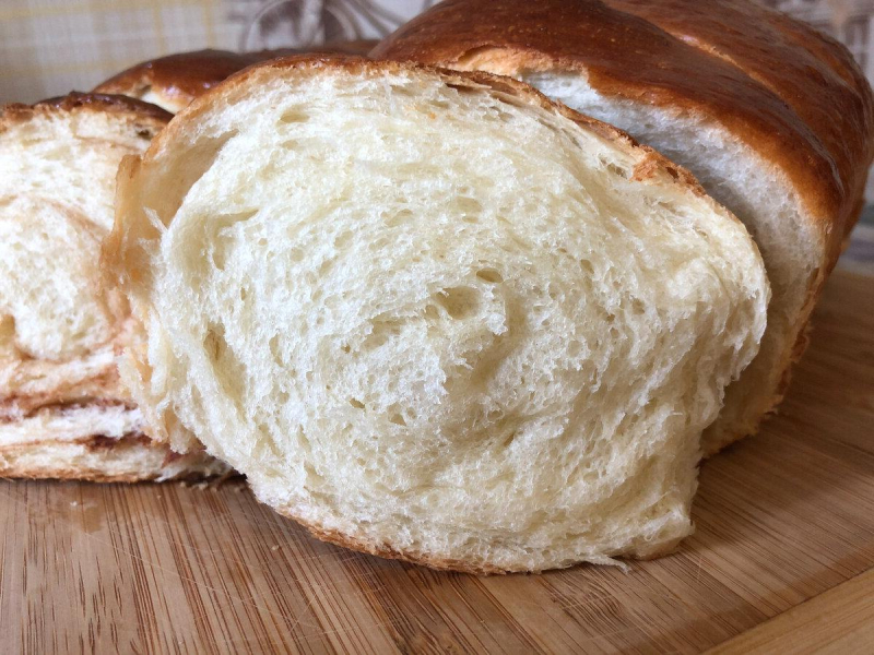 67f19da17fbbbd3efed7366a888a7e41