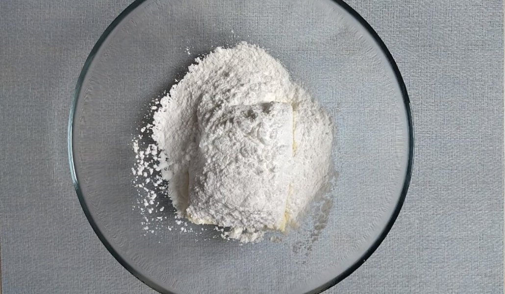 67f4a5cf34033487697bffa3ec6942a8