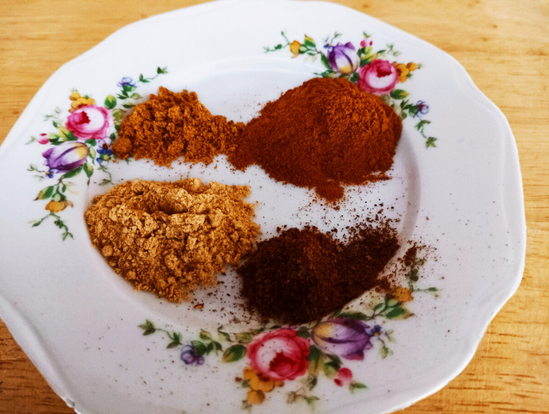 68712a83f69908799a9d3dfd3e86e5e3