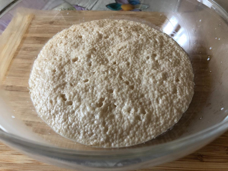 68f11fbbf3df17605bd636fe66f1b7fa